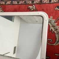 اینه سرویس بهداشتی