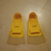 فین شنا