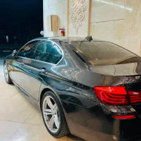 bmw|خودرو سواری و وانت|مشهد, شهرک امام هادی (شهرک غرب)|دیوار