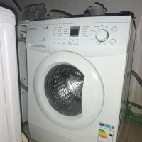 فروش لباسشوی مارک دوو مارک الجی و پتو شو 60کیلو