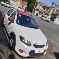 کوئیک 98