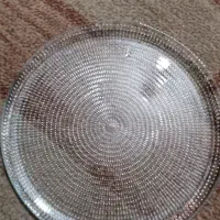 ظروف شیشه‌ای ونیز