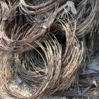 سیم کشت تونلی کشاورزی کیلویی ۴۲