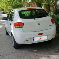تیبا ۱۴۰۰