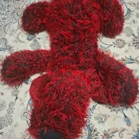 وسیله بازی