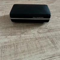 ماشین اصلاح
