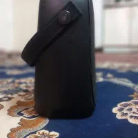 اسپیکر انکر Soundcore Rave Neo