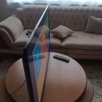 LED تلویزیون 43اینچ