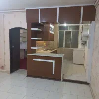 آپارتمان نهضت ۱۰ محدوده میدان نمایشگاه