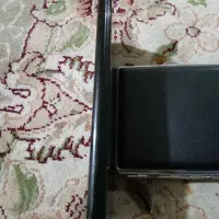 note 8 2021|موبایل|رامجین, |دیوار