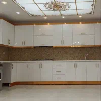 کابینت چوبی هایکلاس تخفیف ویژه