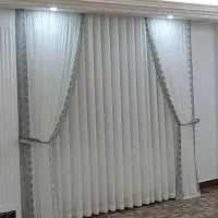 پرده اقتصادی