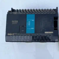 پی ال سی فتک