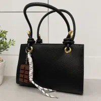 کیف های وارداتی زیر قیمت