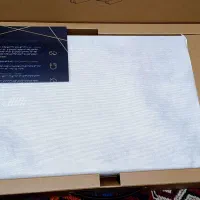 لپ تاپ ایسوس Vivobook|رایانه همراه|تهران, سید خندان (جلفا)|دیوار