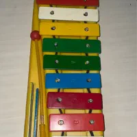 بلز آموزشی