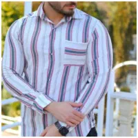 استخدام همکاری مدلینگ لباس خانم ها آقایان