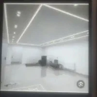 برق کار ساختمان