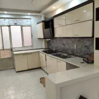 واحد-85متری-دو-خواب-طبق-دوم