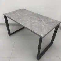 میز کنفرانس/تحریر/ناهارخوری/کامپیوتر