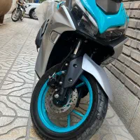 آیروکس ۱۸۰ ۱۴۰۳
