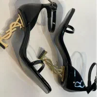 حراج بزرگ کیف و کفش زیر 800