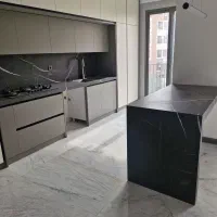 ۹۵متری ۲خوابه یوسف آباد