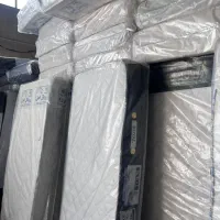 تشک مدلSleepWellرویال با فناوری حمایت ازستون فقرات