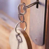 آپارتمان-کوثر