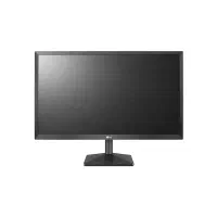 مانیتور LG MK400 - 24 inches