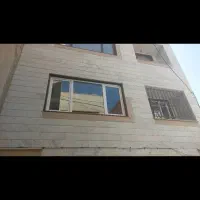 اجاره آپارتمان ۵۲ متری بریانک. سلیمانجاه