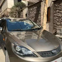 ام وی ام ۳۱۵