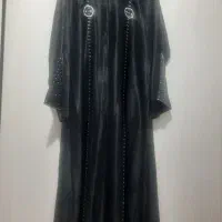 عبایی درجه یک .نو