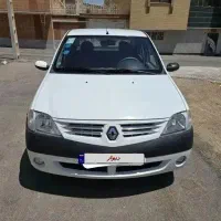 ال 90 E2 مدل ۱۳۹۰ بیرنگ درحدصفر فوری