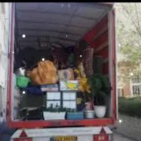 بار بری نوین بار مخصوص بار مبل و منزل