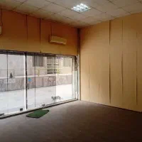 مغازه ملکیت سرقفلی/۷۰متر/مرتضوی