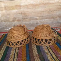 وسایل|زیورآلات و اکسسوری|رشت, پستک|دیوار