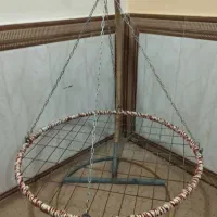 تاب ریلکسی