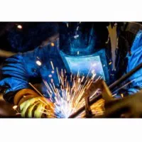 جوشکار سیار با سابقه ۲۰ سال با قیمت مناسب