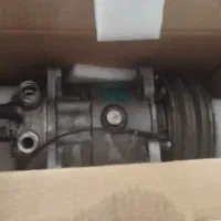 کمپرسور کولر اصلی ای اف سون