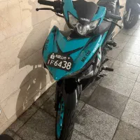 mx king