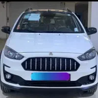 اطلس Gساندروف بسیار تمیز مدل 1403(فقط اقساطی)