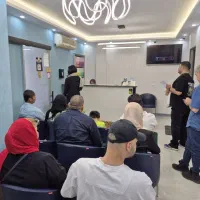 لاغری سریع تضمینی با بوتاکس معده فوق تخصص گوارش