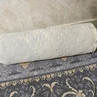 زیره بالش
