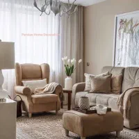 54 متر جنت آباد مرکزی