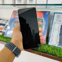 c71|موبایل|اهواز, کمپلو جنوبی|دیوار