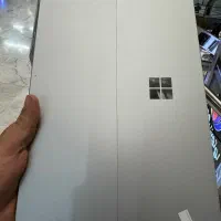سروفیس پرو سون پلاس i7 gen11 ram 16 ssd 1tb