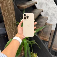 ایفون 16Pro max