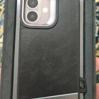 قاب گوشی موبایل آیفون 16 و 16pro و 16max