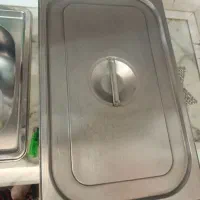 بن ماری سایز 1/1